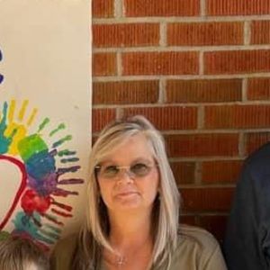 Meet your Posher, Sandy